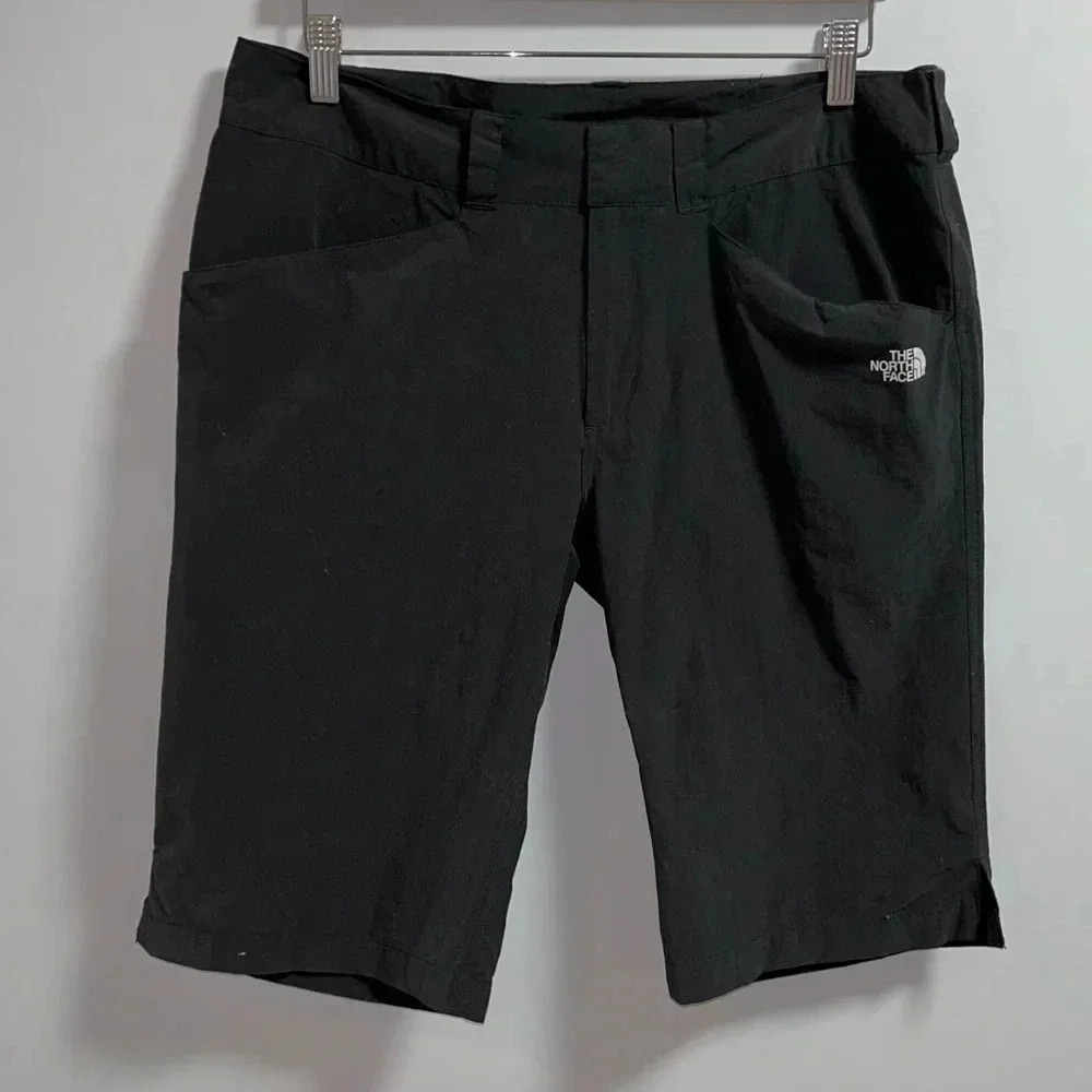 The  North Face Shorts